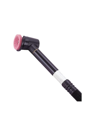 Gison Gp-8241 Havalı (Açılı Mikro) Kalıpçı Taşlama Seti N11.11713