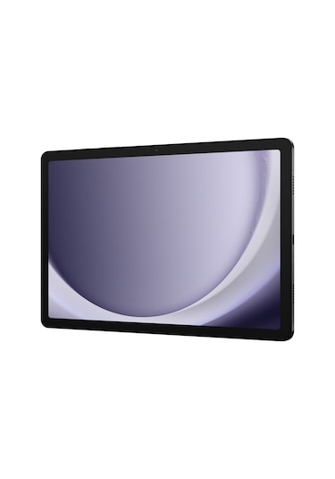 Samsung Galaxy Tab A9+ Wi-Fi SM-X210 8 GB 128 GB 11" Tablet