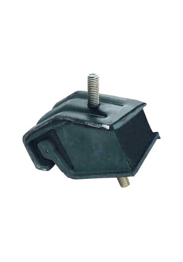 MASTER 704 Motor Takozu Sol R19 Megane I Scenic I