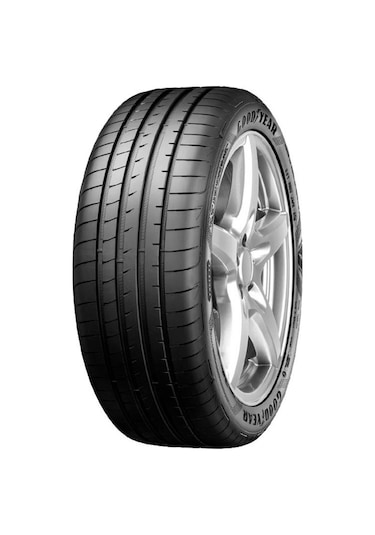 Goodyear 235/55 R18 100V Eagle F1 Asymmetric 5 Yaz Lastiği 2026