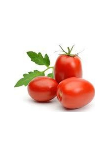 5 Adet Tohum Çerez Domates Tohumu Atıştırmalık Domates Tohumu Süpriz Hediye Sebze Tohumludur