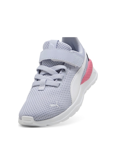 Puma 37200944 Anzarun Lite Ac+ Ps Çocuk Günlük Spor Ayakkabı Mavi