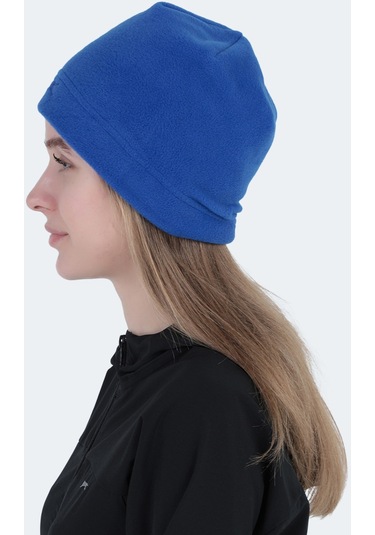 Slazenger BENT Polar Unisex  Mavi Bere