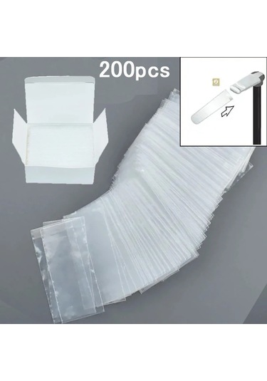 Diş Yüksek Kalite Panorama Bite Blok Kapak Kollu Tek Kullanımlık Bite Blok Kapak 200 Adet Kollu Size65 30mm/65 28mm/65 25mm