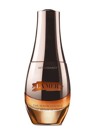 Genaissance De La Mer - The Serum Essence 30ml/1floz