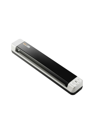 Plustek MobileOffice S410 Taşınabilir Doküman Tarayıcı