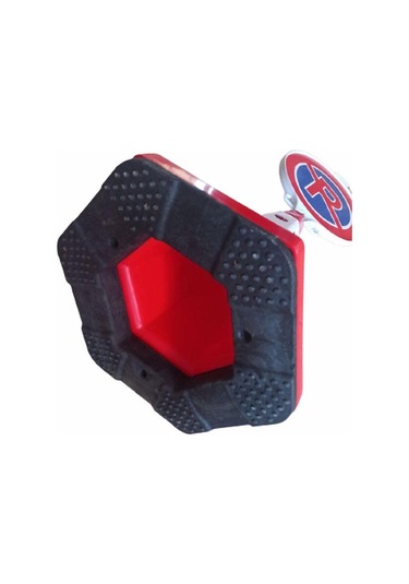 Park Yapılmaz Dubası Trafik Ağırlıklı Evelux Marka - 1 Adet