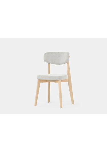 Aybüke Masa Takımı