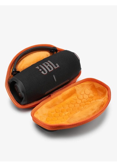 Danynov Jbl Charge 6 Hoparlör Kılıfı 374211122