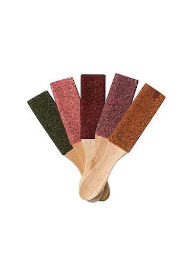 Lionesse 457 Ayak Törpüsü