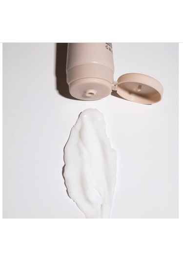 Ouaı Curl Crème - Bukle Belirginleştirici Krem 236 Ml