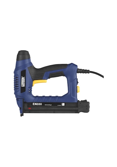 Rapid EN330 Elektrikli 15-30 MM Çivi Çakma Tabancası
