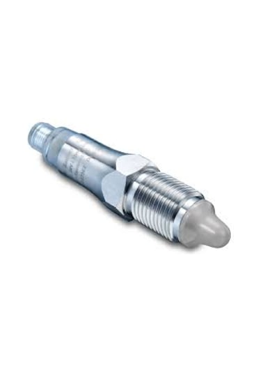 Baumer Lbfs-01111.0 ,100bar,pnp-noc,1/2",seviye Sensör