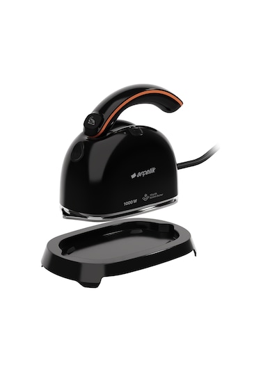 Arçelik Bsu 2110 S 1000 W Buharlı Ütü