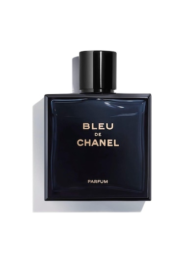 Chanel Bleu De Parfüm 150 Ml Erkek Parfüm Baharat