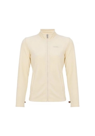 Merrell M24pass Pass Ecru 3ın1 Uyumlu Kadın Polar 001