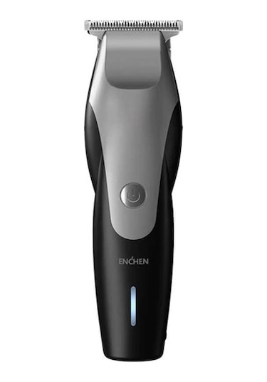 Enchen Hummingbird USB Şarjlı Saç Tıraş Makinesi