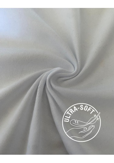 Alya Underwear Kadın Pamuklu Tanga Külot - 2 Siyah, 1 Beyaz, 2 Ten S, M, L, Xl, 2xl - 5 Adet Renkli P02