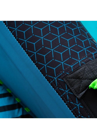 Jobe Binar Ringo 1-4 Kişi