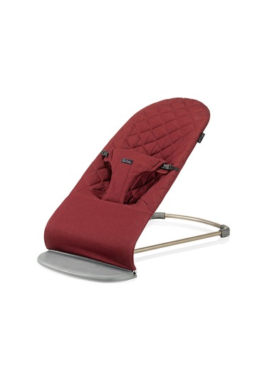 Pierre Cardin Plume Ana Kucağı Prc-pcplume Bordo PRC-PCPLUME_Bordo