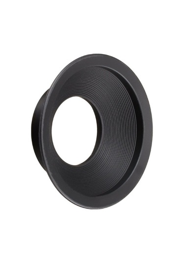 Raypro Nikon İçin Dk-19 Vizör Lastiği D5 D4 D3 D2 D850 D810 D800 Df D700