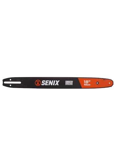 Senıx Kılavuz 35 Diş 3/25 Makaralı 1.1mm Csx6-m1-eu