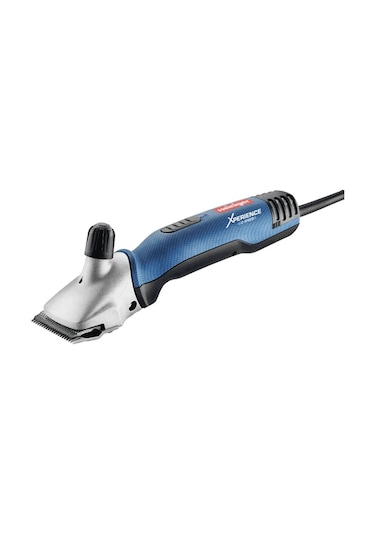 Heiniger Xperıence 2 Speed Büyükbaş Ve At Traş Makinası