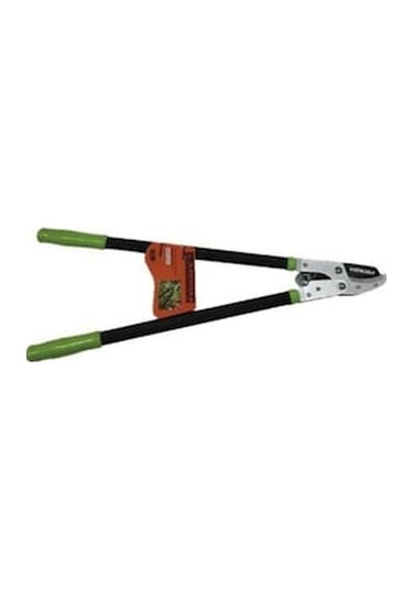 Meşem Çift Kollu Dal Budama Makası