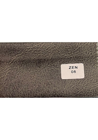 Zen Nubuk İthal Kumaş 08 Yeşil