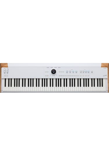Astrolab 88 Avantgard Sahne Synthesizer 88 Tuş