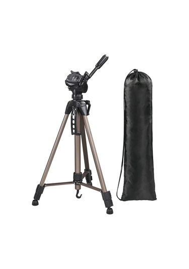 Tripod "star 61"