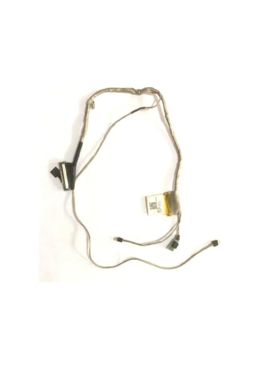 Sony Uyumlu Vaio Sve14 Sve14A Ekran Data Flex Kablosu 603-0001-7997-A N11.147908