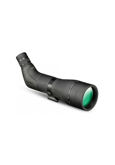 Vortex Crossifre Hd 20-60x80 Spotting Scope Teleskop