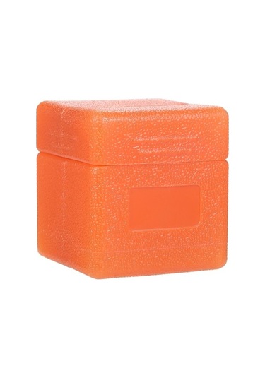 Pazly Taşınabilir Kamp Sobası Rüzgar Geçirmez Piezo Ateşlemeli 3500w Gaz Brülörü Piknik Yürüyüş Gümüş Gümüş