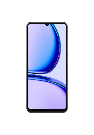 Realme C53 4 GB 128 GB (Realme Türkiye Garantili)