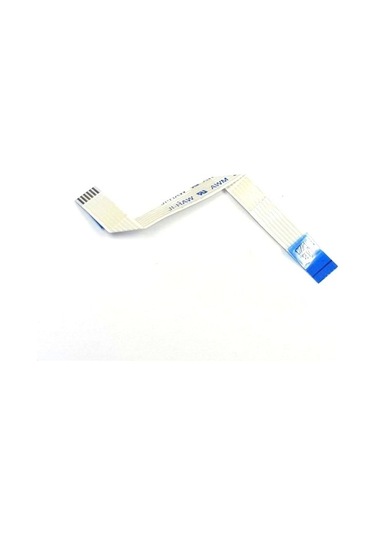 Lenovo Uyumlu Ideapad Z585 Notebook Touchpad Flex Kablosu N11.137672