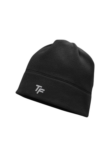 Thermoform Polar Bere Kış Sporları İçin Isı Yalıtımlı Başlık 19006 Hzt Termal Koşulları