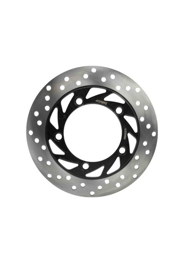 Motobir Ön Fren Diski Mondial Drift L 125