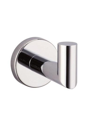 VitrA Minimax Tekli Askı  A44787 Çok Renkli