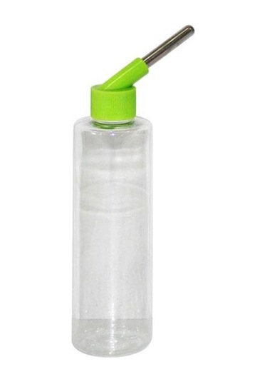 Pawise Hamster Suluğu 250ml Medium