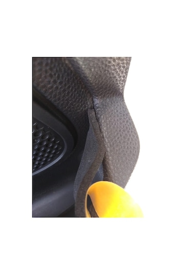 Araç Tirim Titreşim Engelleyici + Kapı Içi Ses Engelleyici Set