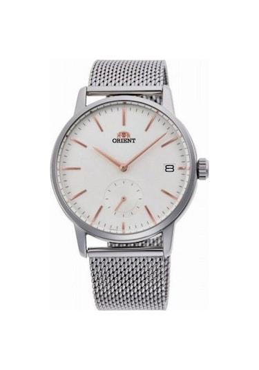 Orient RA-SP0007S10B Erkek Kol Saati