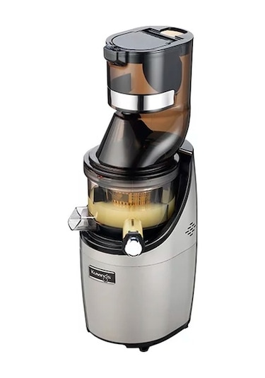 Kuvings CS520 Whole Slow Juicer Katı Meyve Sıkacağı