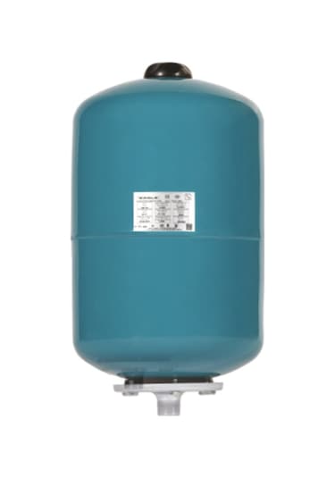 Eagle Egv 12 Silindir Tank 10 Bar - 12 Litre