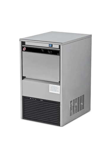 Empero Jp Jp.30 Buz Makinesi - 30 Kg 405 515 750