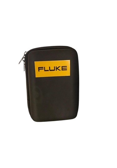 Fluke Sert Taşıma Çantası Fl100