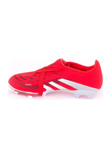 Adidas Predator League Fg Çocuk Krampon C-adııd3830f10a00 Kırmızı