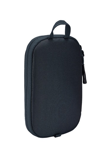 Thule Subterra 2 Powershuttle Mini Organizer, Dark Slate Koyu Gri