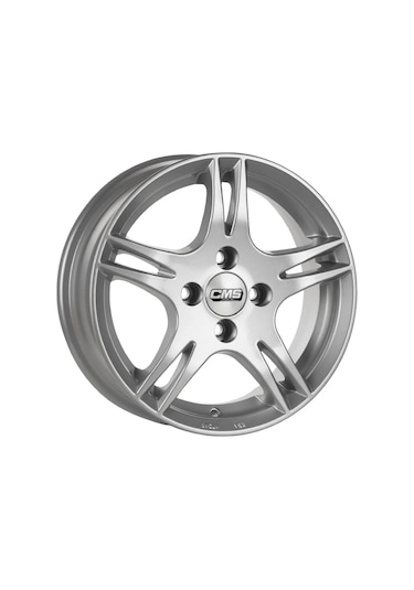 5.5x14 Cms 485/2 4x100 Et36 67.1 Cs