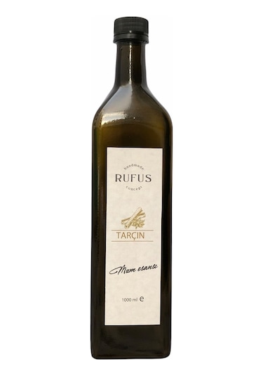 Tarçın Mum Esansı 1000ml